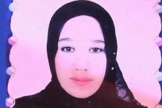 La violan entre 8, la filman, la chantajean amenazando con publicar el v&iacute;deo y se suicida