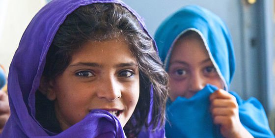 Intercambian a su hija de 6 a&ntilde;os por una cabra