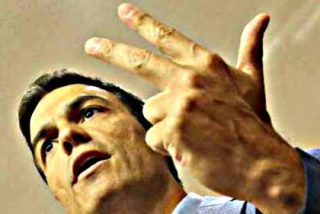 Pedro S&aacute;nchez reitera que el PSOE votar&aacute; no a la investidura y a los presupuestos