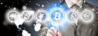 La telenovela del mercado de criptodivisas