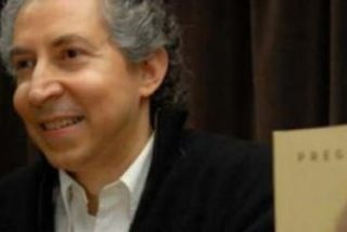 El biblista Ariel Álvarez confirma el levantamiento de su sanción por parte del Vaticano