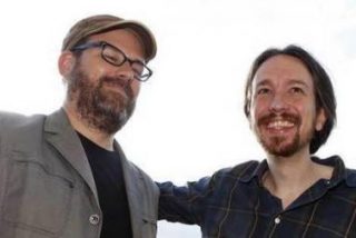 En Marea y Podemos no cierran de momento un apa&ntilde;o para las elecciones gallegas