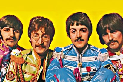 10 personajes famosos que fueron rechazados porque les parecían vugares