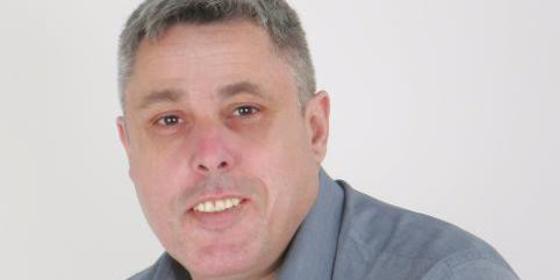 &iquest;Qu&eacute; hay m&aacute;s all&aacute; de la isla de Ellis?