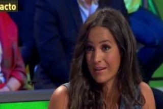 Bego&ntilde;a Villac&iacute;s: "Muchas de las cosas que est&aacute;n en el pacto de C's con el PP las reivindicaba el 15M"