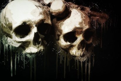 Tiranos: los 10 dictadores m&aacute;s letales de la Historia Moderna