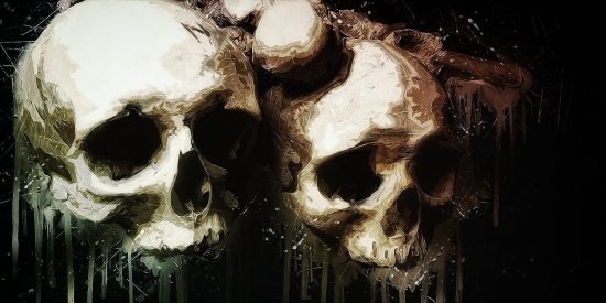 Tiranos: los 10 dictadores m&aacute;s letales de la Historia Moderna