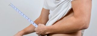 10 cosas que no sab&iacute;as del pene