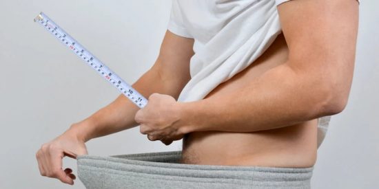 10 cosas que no sab&iacute;as del pene