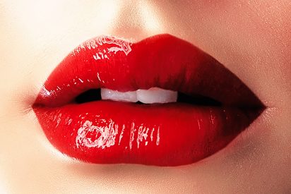 Las 5 cosas raras que ponen a 100 a las mujeres