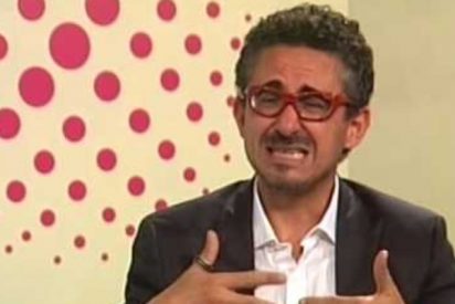 Santiago Navajas analiza 'Blade Runner', 'Robocop' y '2001' desde una mirada filos&oacute;fica