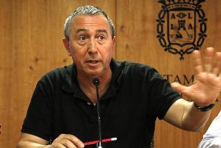 Varios socios de Podemos proponen negociar con Ciudadanos para echar a Rajoy