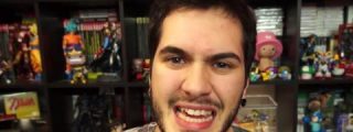 El manual del buen youtuber