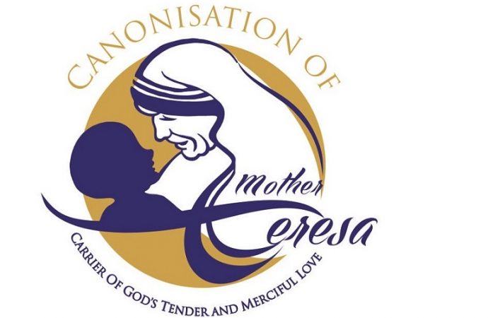 Madrid celebra la canonizaci&oacute;n de madre Teresa de Calcuta