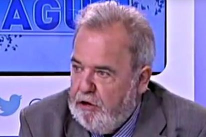 &iquest;Qu&eacute; quieren S&aacute;nchez y Rivera?
