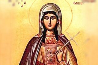 &iquest;Qui&eacute;n ser&aacute; el primer obispo en Espa&ntilde;a que ordenar&aacute; diaconisas?