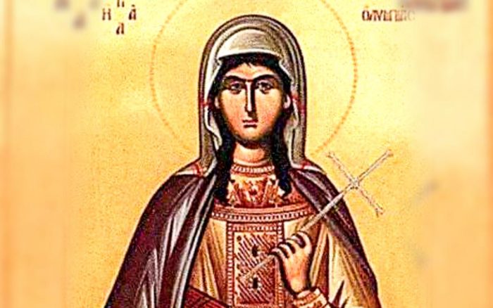 &iquest;Qui&eacute;n ser&aacute; el primer obispo en Espa&ntilde;a que ordenar&aacute; diaconisas?