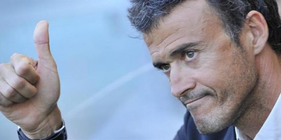 El Bar&ccedil;a descuelga el tel&eacute;fono (otra vez) por un jugador del Sevilla