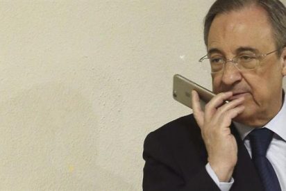 El Real Madrid activa una negociaci&oacute;n con una perla de la Bundesliga