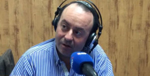 Rajoy pretende ser elegido por aclamaci&oacute;n