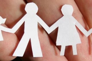 Castillo: "Hombres de Iglesia anteponen sus ideas y conveniencias a la Palabra de Dios en el Evangelio"