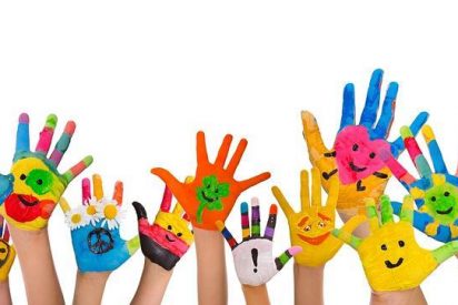 Los 5 ejercicios sencillos con los que mantendr&aacute;s en forma a la familia