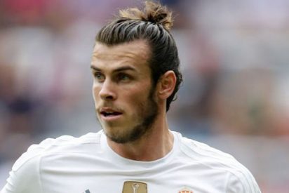Bale y Kroos regresan para disputar el Trofeo Santiago Bernab&eacute;u