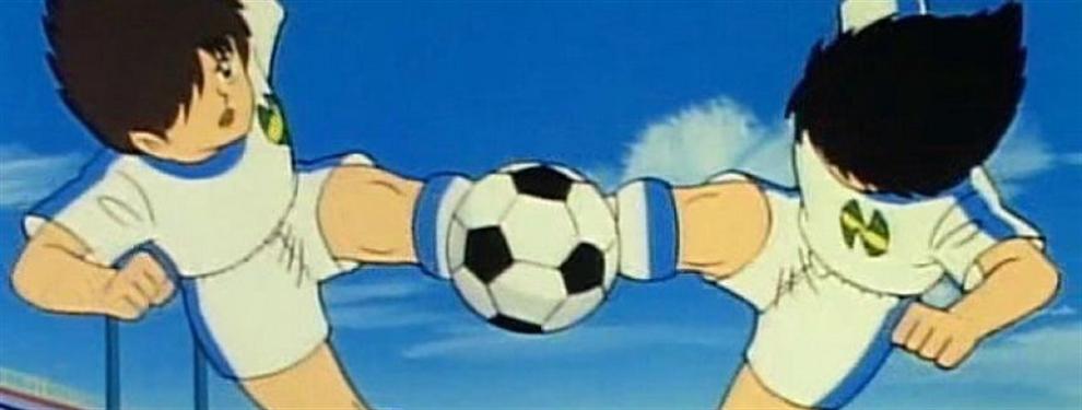 &iexcl;Hull City debut&oacute; en la Premier con un golazo a lo Supercampeones!