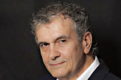 &iquest;Es eficaz la presi&oacute;n al PSOE?