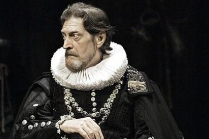 Conmoci&oacute;n en Twitter ante la muerte del actor Jos&eacute; Luis Santos