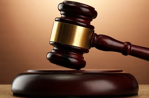 El ministerio de Justicia, el que más tarda en España en pagar a sus proveedores