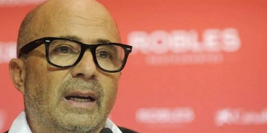 La estrella del fútbol europeo que el Sevilla aparca... ¡Para ficharle en 2017!