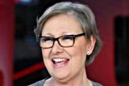 Otegi, estrella y 'mártir'