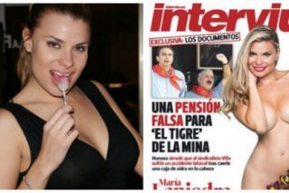 Portada de intervi&uacute;