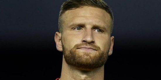 Las cuatro operaciones que maneja el Valencia en los últimos días de mercado