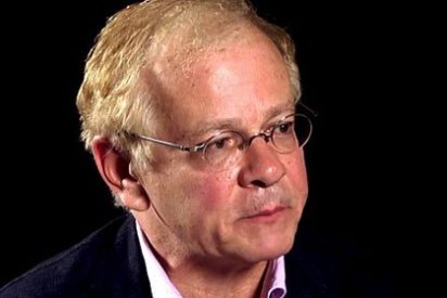 "Sorprende la ausencia de contenido en las propuestas de Ciudadanos"