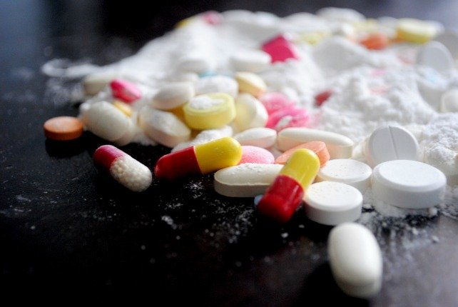 20.000 personas se beneficiaron en 2015 de los programas de prevenci&oacute;n y sensibilizaci&oacute;n en el consumo de drogas