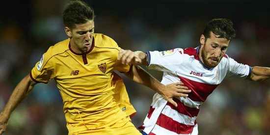 Otro palo m&aacute;s para el Bar&ccedil;a: ahora es Vietto el que 'se&ntilde;ala' a la MSN