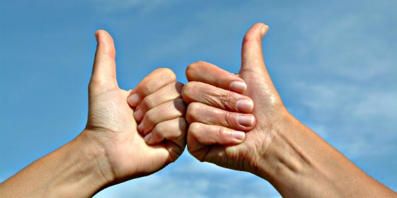 La confianza del consumidor español subió seis puntos en el segundo trimestre de 2016