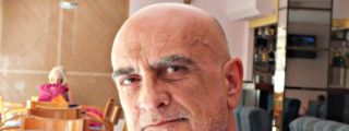 El sondeo padre y el sondeo hijo