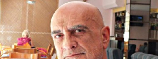Formar gobierno es f&aacute;cil