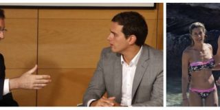 PP y Ciudadanos ultiman su acuerdo mientras Pedro S&aacute;nchez piensa en 'terceras vacaciones'