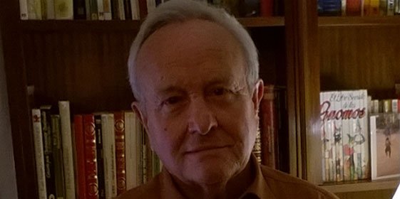 Yo creía que para ser presidente bastaba ganar las elecciones