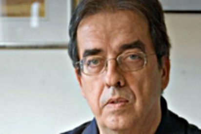 "Rivera debe superar esa condici&oacute;n de actor secundario que apoya desde fuera al protagonista"