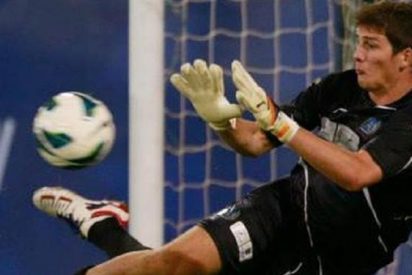 &iquest;Se cae la triangulaci&oacute;n para que Guillermo tenga a su deseado arquero?