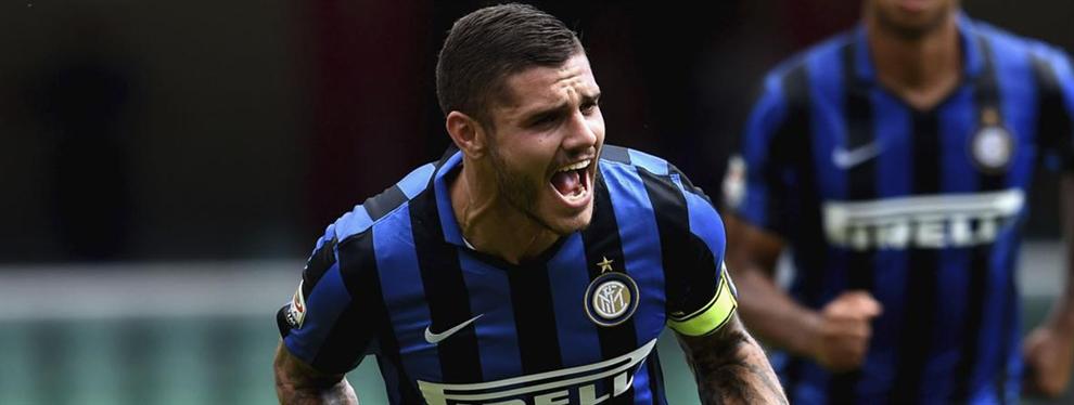 &iexcl;Traici&oacute;n al Bar&ccedil;a! El canterano que se ofrece al Real Madrid