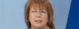 Marbella: aumenta el control a las falsificaciones