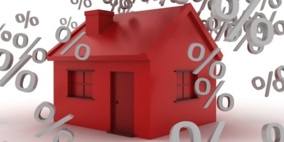 La compra de pisos propiedad de la banca crece en Espa&ntilde;a un 30% durante el verano