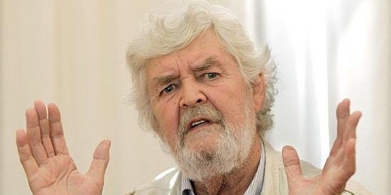 Podemos pierde el pulso en Galicia al negarle En Marea una coalici&oacute;n