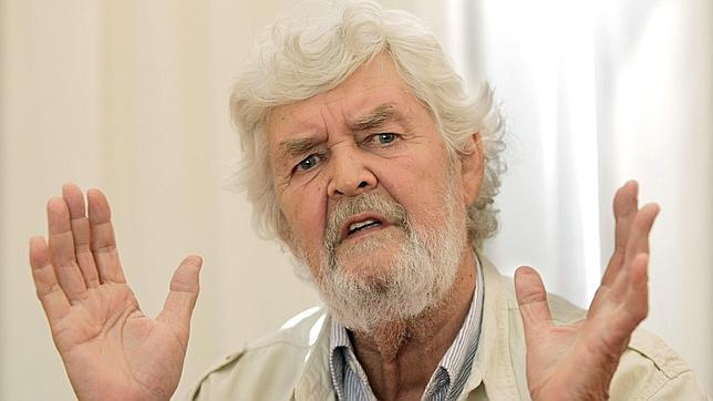 Podemos pierde el pulso en Galicia al negarle En Marea una coalición